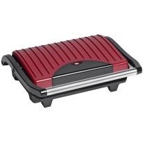 ელექტრო გრილი Franko FSM-1093