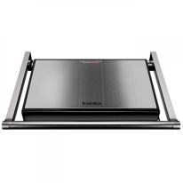 ელექტრო გრილი Franko FGT-1210