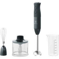 Hand Blender Electrolux E4HB1-6GG