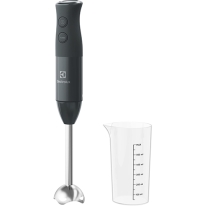 Hand Blender Electrolux E3HB1-4GG