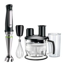 ხელის ბლენდერი Braun MQ7075X