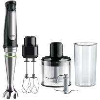 ხელის ბლენდერი Braun MQ7035XBI