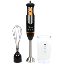 Hand blender Midea MJ-BH4001W