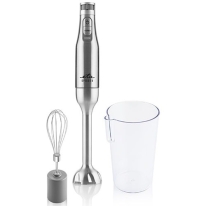 Hand Blender ETA 221590000