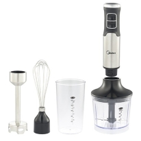 Hand Blender Midea MJ-BH1001W