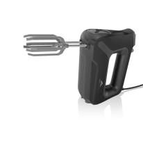 Hand Mixer ETA305190000 Lento Black