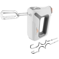 Hand Mixer ETA ETA005190000 Lento