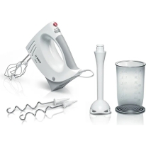 ხელის მიქსერი Bosch MFQ3540