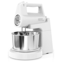 Stationary Mixer Midea HM0293 W
