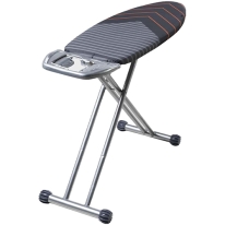 უთოს მაგიდა Cingillioglu CM-444