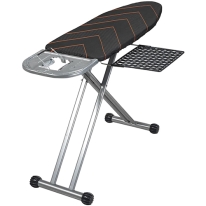 უთოს მაგიდა Cingillioglu CM-700