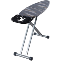 უთოს მაგიდა Cingillioglu CM-510