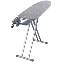 უთოს მაგიდა Cingillioglu CM-888