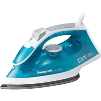 უთო Panasonic NI-M250TGTW