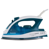 Iron Panasonic NI-W900CMTW