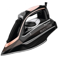 უთო Franko FSI-1188