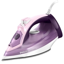 უთო Philips DST5020/30