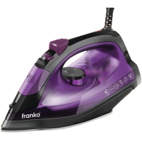 უთო Franko FSI-1190