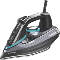 უთო Franko FSI-1186