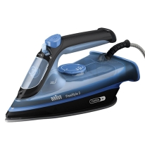 Iron Braun FI3194BK