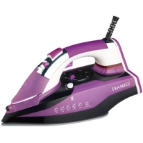 უთო Franko FSI-1044