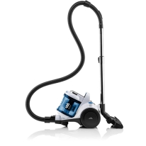 Vacuum cleaner ETA 051690000