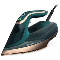 Iron Philips DST8030/70