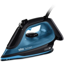 უთო Braun SI5256BL