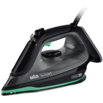 უთო Braun SI5277GR