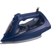 უთო Panasonic NI-U750ATV