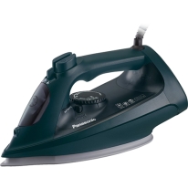 უთო Panasonic NI-U450GTV