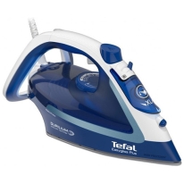 უთო Tefal FV5770E0