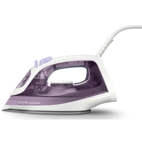 უთო Philips DST2020/36