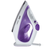 Iron Braun SI1080VI SI