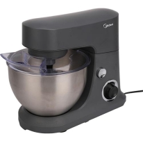 კომბაინი Midea MJ-KM6001W