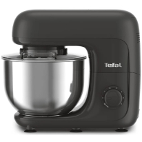 კომბაინი Tefal QB161H38