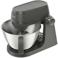 კომბაინი Kenwood KHC30.070GY