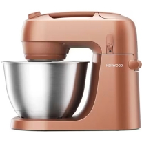 კომბაინი Kenwood KZM35.000RD