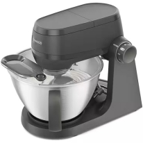კომბაინი Kenwood KHC30.050GY