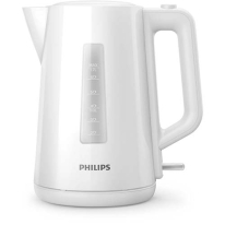Electric kettle Philips HD9318/00
