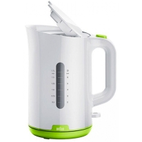 ელექტრო ჩაიდანი Braun WK1100GR