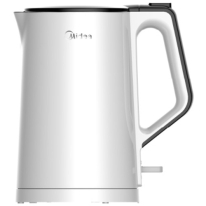 Electric Kettle Midea MK-SH15COLOUR102
