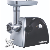 Meat Grinder Franko FMG-1050