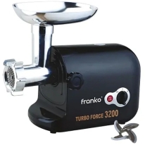 ხორცსაკეპი Franko FMG-1024