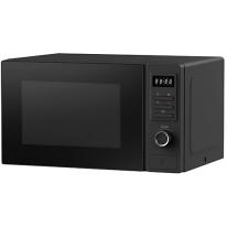 Microwave Midea AM823A2AT-B