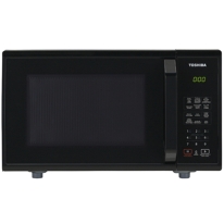 Microwave Toshiba MM-EM23P(BK)-CV