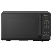 Microwave Toshiba MW3-EM20PE(BK)