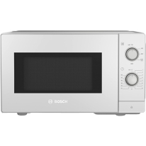 Microwave Bosch FFL020MW0
