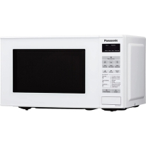 Microwave Panasonic NN-ST251WZPE