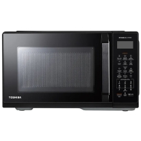 Microwave Toshiba MW3-EM25PE(BK)